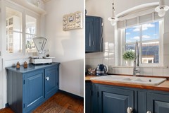 Noordeinde 77-A-40.jpg